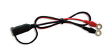 CTEK Accessory - Comfort Connect M10 - 56-329