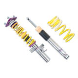 KW Focus RS Clubsport Coilover Kit 2-Way - 35230867