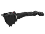 aFe Momentum GT Pro-GUARD 7 Cold Air Intake System 2018+ Jeep Wrangler (JL) V6 3.6L - 75-76217