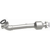 Magnaflow Conv DF 12-14 CR-V 2.4L - 52019