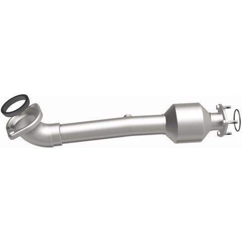 Magnaflow Conv DF 12-14 CR-V 2.4L - 52019