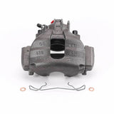 Power Stop 01-07 Volvo S60 Front Right Autospecialty Caliper w/Bracket - L2591A