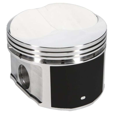 JE Pistons 440 MOPAR .375 DOME Set of 8 Pistons - 213683
