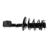 KYB Shocks & Struts Strut Plus Front Left TOYOTA Avalon 2008-2006 (Excl. Touring) - SR4405