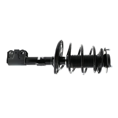 KYB Shocks & Struts Strut Plus Front Left TOYOTA Avalon 2008-2006 (Excl. Touring) - SR4405