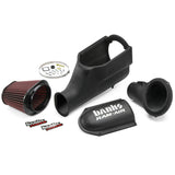 Banks Power 03-07 Ford 6.0L Ram-Air Intake System - 42155