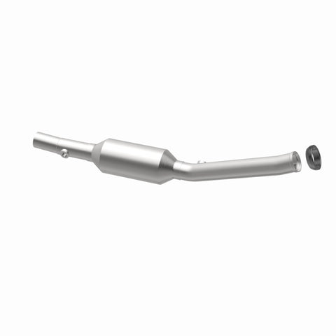 MagnaFlow Direct Fit Catalytic Converter 03-06 Echo/xA 1.5L - 51821