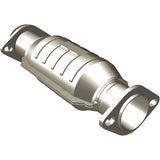 MagnaFlow Conv DF 96-02 Mitsu Mirage 1.8L - 49926