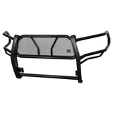 Westin 14-24 Toyota 4Runner (Excl. Limited/Nightshade/TRD Sport) HDX Modular Grille Guard - Black - 57-23825