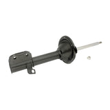 KYB Shocks & Struts Excel-G Rear Left SUBARU Impreza (AWD) 1993-01 SUBARU Impreza Outback 1995-01 SU - 334110