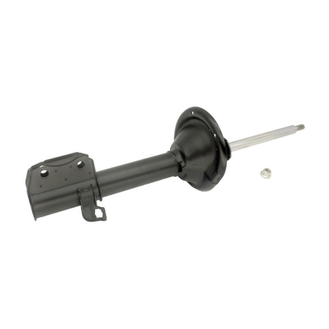KYB Shocks & Struts Excel-G Rear Left SUBARU Impreza (AWD) 1993-01 SUBARU Impreza Outback 1995-01 SU - 334110