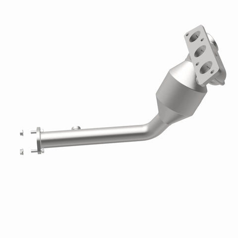 MagnaFlow Conv DF 02-03 Freelander 2.5L - 24121