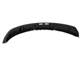 Ford Racing 21-22 Bronco Sasquatch Fender Flare Kit - M-9164-BFK