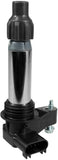 NGK 2009-05 Suzuki XL-7 COP Pencil Type Ignition Coil - 49018