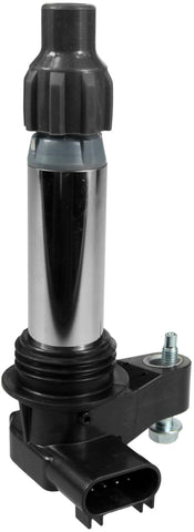 NGK 2009-05 Suzuki XL-7 COP Pencil Type Ignition Coil - 49018