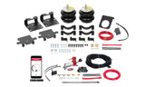 Firestone Ride-Rite All-In-One Wireless Kit 11-23 Chevy/GM 2500HD/3500HD 2WD/4WD (W217602860) - 2860