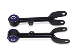 SuperPro Rear Upper Rear Control Arm Kit for Tesla Model 3 and Model Y - TRC1154