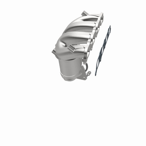 MagnaFlow DF Cat. Conv 07-10 Chevy Colorado / 07-10 GMC Canyon / 07-08 Isuzu I-290 2.9L Manifold - 49378