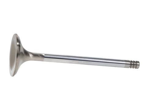 Manley Chrysler Hemi 6.1L w/ Triple Groove 1.625in Race Master Exhaust Valves (Set of 8) - 11671-8