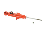 KYB Shocks & Struts AGX Rear MAZDA Miata (MX5) 1999-05 - 741036