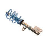 Bilstein B14 10-13 Hyundai Genesis Coupe PSS Suspension Kit - 47-193680