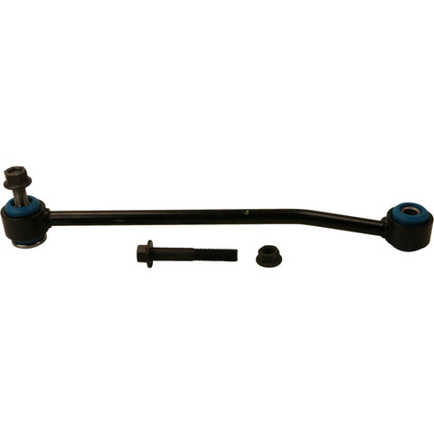 MOOG 15-21 Ford Transit-150 Rear Stabilizer Bar Link - K700888