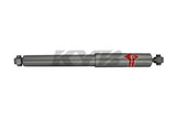 KYB Shocks & Struts Gas-A-Just Rear CHRYSLER Daytona 1984-93 CHRYSLER Dynasty 1988-93 CHRYSLER E Cla - KG5563