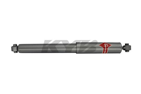 KYB Shocks & Struts Gas-A-Just Rear CHRYSLER Daytona 1984-93 CHRYSLER Dynasty 1988-93 CHRYSLER E Cla - KG5563