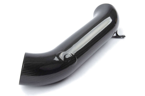 Dinan 99-03 BMW 540i Cold Air Intake - D760-0620A
