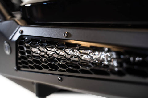 Addictive Desert Designs 21-22 Ford Raptor HoneyBadger Front Bumper - F210221180103