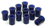 SuperPro Spring Bushing All - SPF2230K
