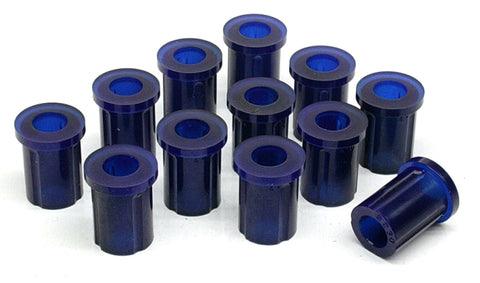 SuperPro Spring Bushing All - SPF2230K