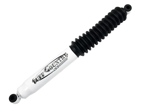 Tuff Country 20-23 Jeep Gladiator 2in Leveling Kit Front 42206 (SX8000 Shocks) - 42206KN