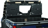 Kuryakyn Takrak Headache Rack Polaris Ranger Black - 3452