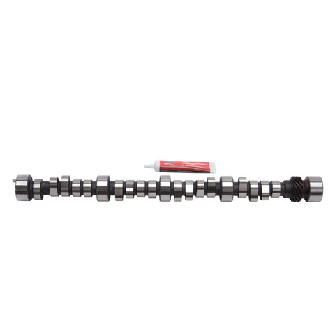 Edelbrock Rollin Thunder Camshaft Hydraulic Roller for Mark IV Big-Block Chevy 500+ CI - 2263