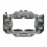 Power Stop 03-09 Toyota 4Runner Front Right Autospecialty Caliper w/o Bracket - L2984