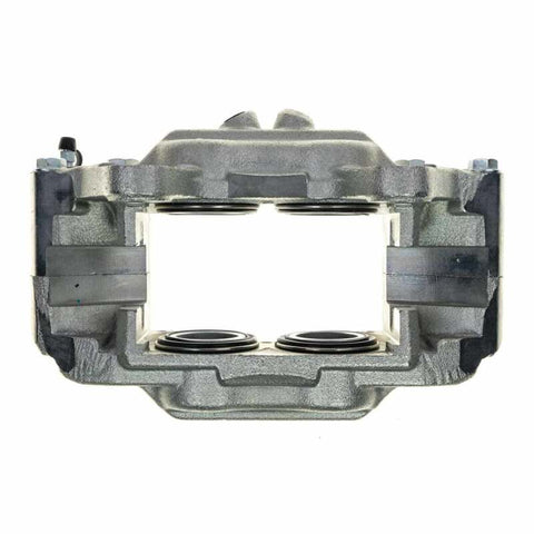 Power Stop 03-09 Toyota 4Runner Front Right Autospecialty Caliper w/o Bracket - L2984