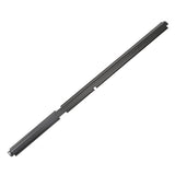 Omix Weatherstrip Rear Outer R- 99-04 G. Cherokee - 12303.89