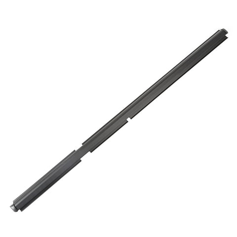 Omix Weatherstrip Rear Outer R- 99-04 G. Cherokee - 12303.89