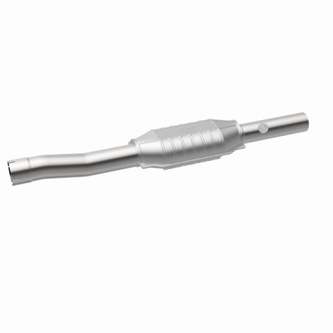 MagnaFlow Conv DF 99-01 Grand Cherokee 4.0L - 459000