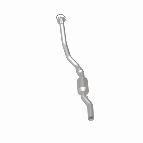 MagnaFlow Conv DF 96-99 Audi A6 Quattro 2.8L - 24003