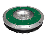 Fidanza 07 FJ Cruiser 4.0L 1GR-FE Aluminum Flywheel - 130011