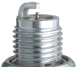 NGK Iridium IX Spark Plug Box of 4 (CR6HIX) - 7274