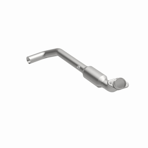 MagnaFlow Conv Direct Fit OEM 05-08 Ford F150 4.2L V6 (Drivers Side) - 52155