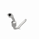 MagnaFlow Conv.Chrysler/Dodge/Plymouth car93-95 - 50204