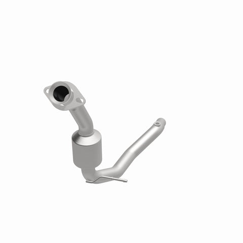 MagnaFlow Conv.Chrysler/Dodge/Plymouth car93-95 - 50204
