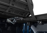 BAK 2021+ Ford F-150 Revolver X4s 8ft Bed Cover - 80338BAK