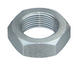 RockJock Jam Nut 1 1/4in-12 RH Thread For Threaded Bung - CE-9114BJN