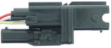 NGK Volvo C70 2004-2000 Direct Fit 5-Wire Wideband A/F Sensor - 24312