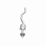 MagnaFlow Conv Chrysler-Dodge-Plymouth 39.62X - 23252